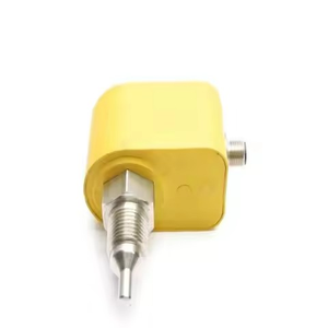 Nuovo Controller di programmazione PLC originale pronto per l'automazione industriale BC5-S18-Y1X PAC dedicato - Product Image 2