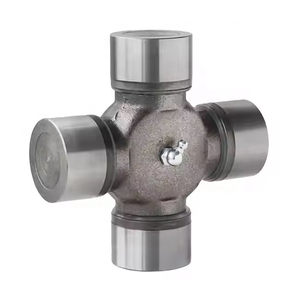 Nhà Máy Bán Hàng Trực Tiếp Chất Lượng Tốt Thép Hợp Kim Duy Nhất Tiếng Ồn Thấp SPL-90X SPL-140X SPL-170X GU-7301 tata1210 Phổ Doanh Chéo - Product Image 5