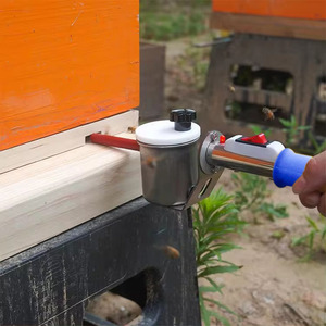 Thiết bị nuôi ong axit oxalic <span class=keywords><strong>Vaporizer</strong></span> axit oxalic Atomizer - Product Image 6