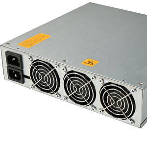 コンピューティング用PSU付き2025プリオーダーKS5M 15Tサーバー - Product Image 6