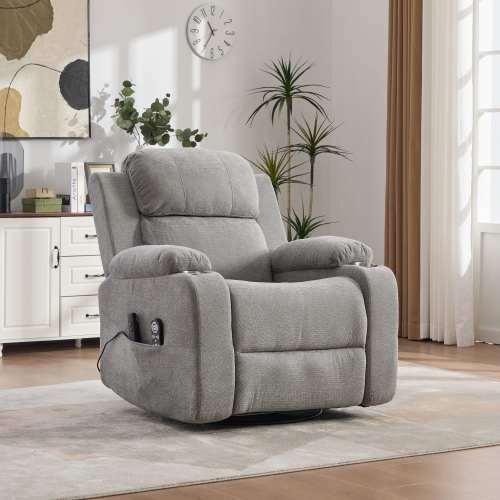 Style 2- Gray