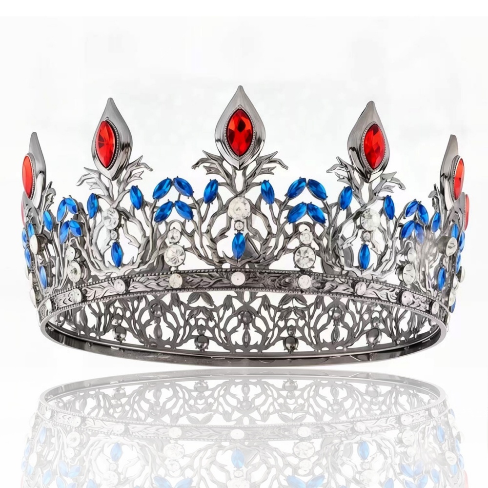Argento antico