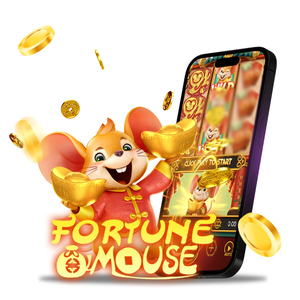 Sviluppatore di giochi mega spin 60 giochi ultimo grande vincitore ha personalizzato il software di gioco di abilità del pesce online - Product Image 1