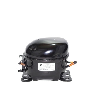 Máy nén lạnh tủ lạnh Dongbei S65CY/D65CY1 mới nguyên bản, sử dụng gas R600A, chất liệu đồng, model S60CY1 và S75CY - Product Image 4