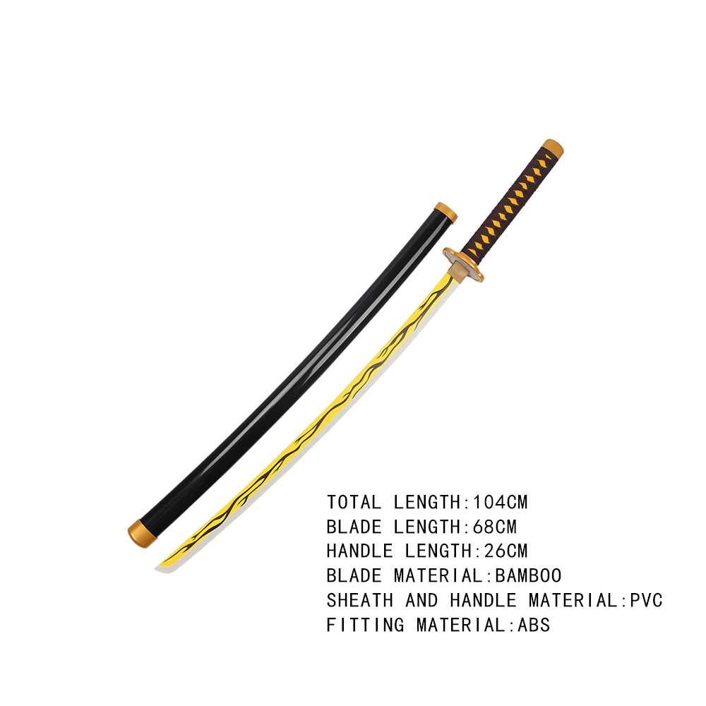 103CM KAIGAKU
