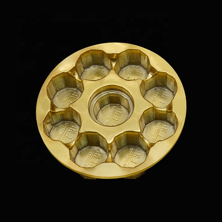round