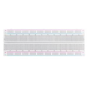 DIY benutzer definierte Roboter Kit Auto Sensor für Arduinos Kit Mega Board Pro Mini Nano für Arduinos Starter Kit
