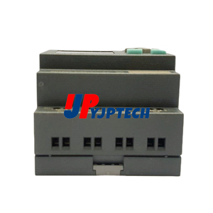 New High Quality Digital <strong>Input</strong>/output Module 6ED10521FB000BA6 Logic Module with Display Screen 6ED1052-1FB00-0BA6 - Product Image 4