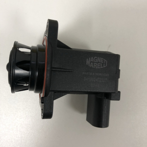 Car Parts Magneti Mareli Auto Engine Systems <strong>Turbo</strong> Boost Pressure Control Valve Solenoid 03C103464A for Audi EA888 1.8T 2.0T - Product Image 5