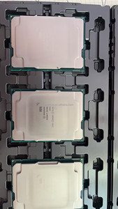 Intel Xeon Gold 6330 <strong>Processor</strong> 2.0 GHz 28 Cores CPU for Server High Performance L3 <strong>Socket</strong> <strong>Type</strong> - Product Image 6