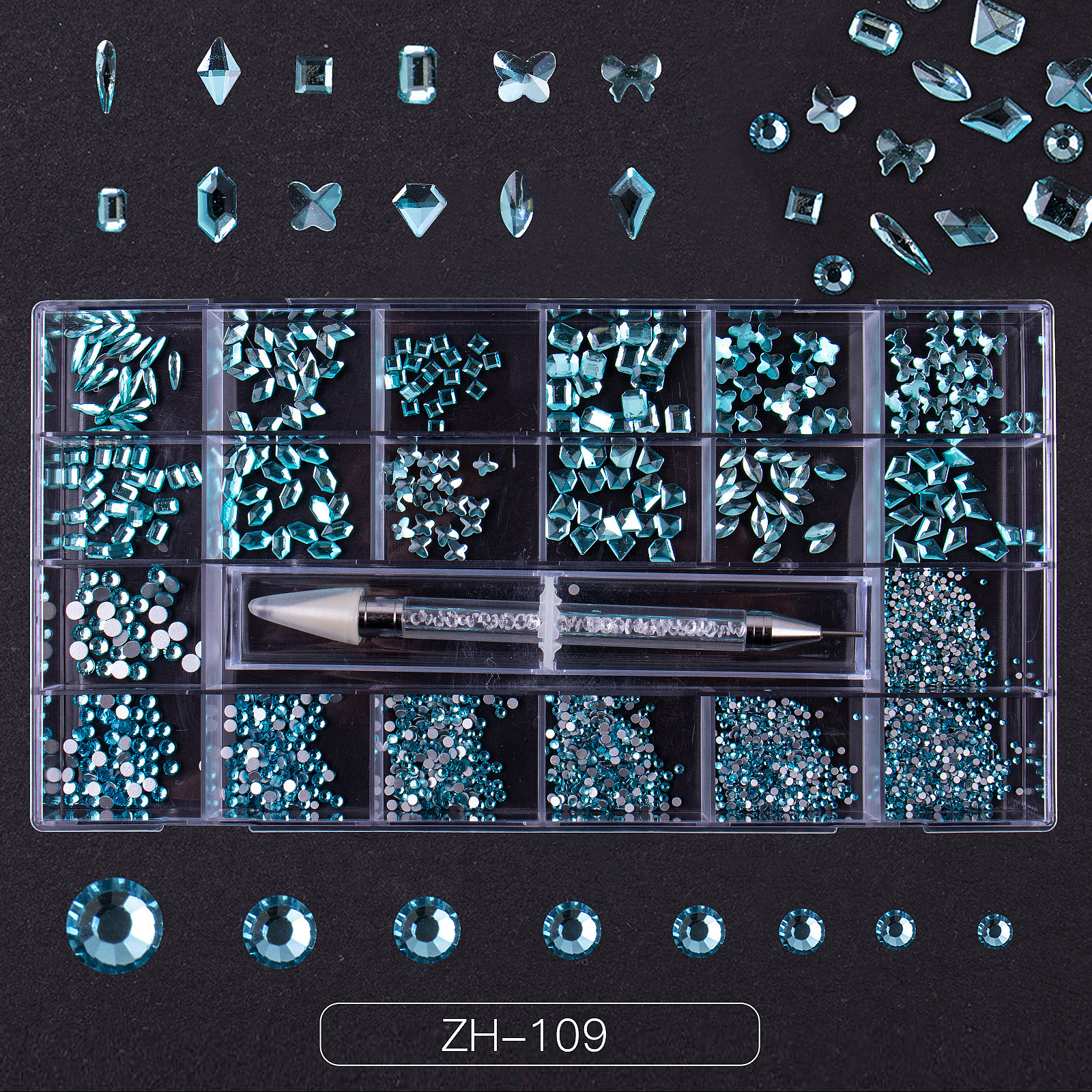 07