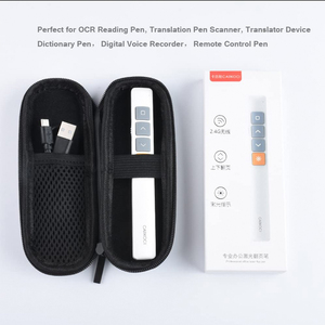 Фабрика Youdu, Заказная коробка для лазерных указателей - Product Image 2