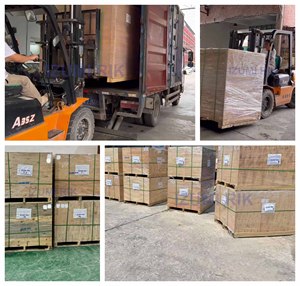 Izumi điều khiển yn22e00234f6 yn22e00354f5 cho Kobelco SK210LC-8 SK250-8 CPU Bảng điều chỉnh - Product Image 3