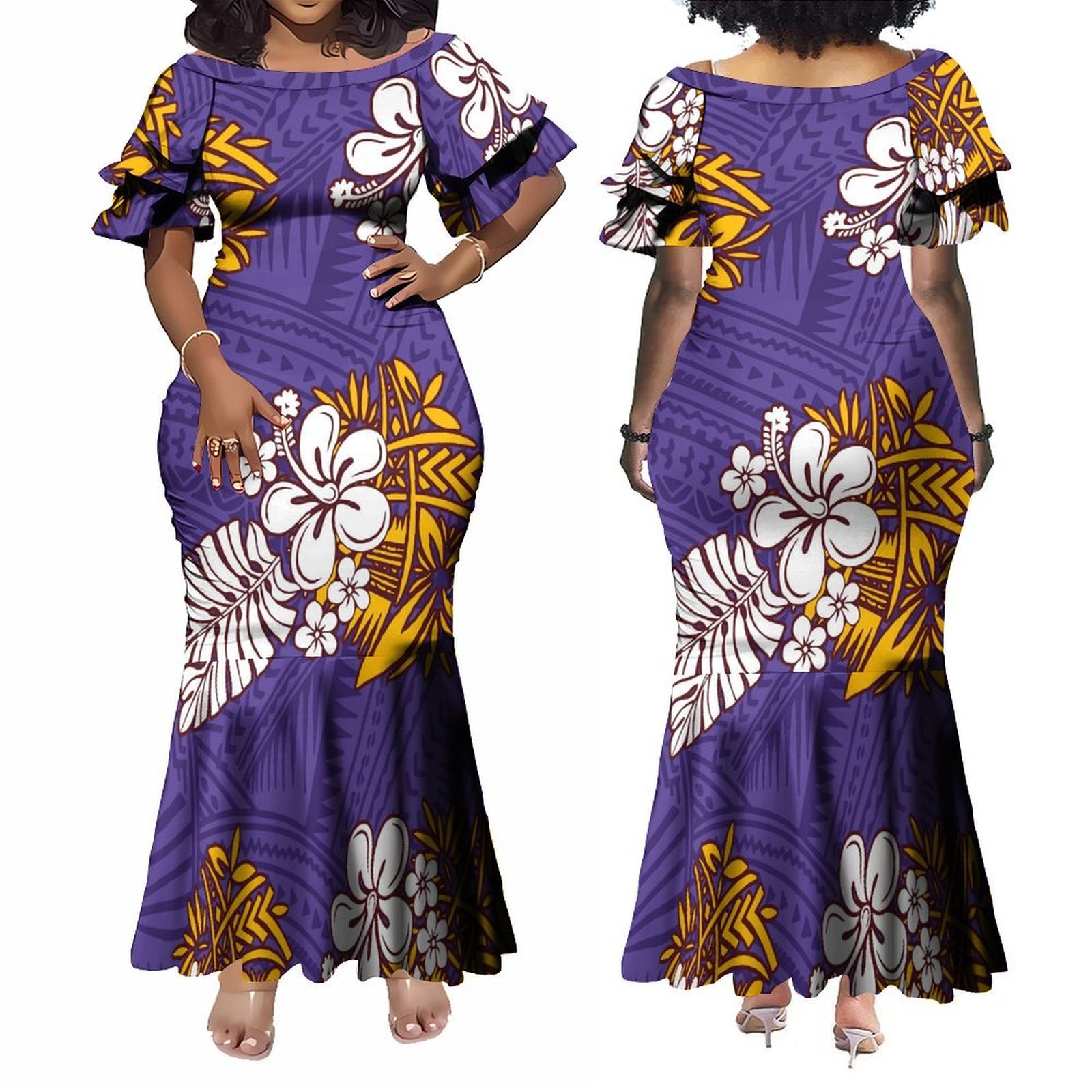 Purple-22mthm6jsj5y-Purple