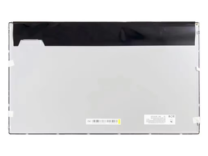 Boe 21,5 дюймовый высокояркий модуль дисплея Android Dv215fhm-nn0 с 1920*1080 Lvds и Rgb интерфейсами, плата контроллера Icd - Product Image 5
