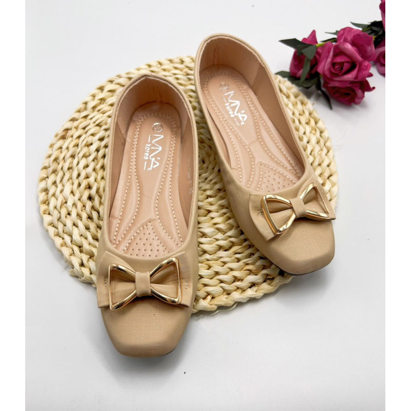 แอปริคอท