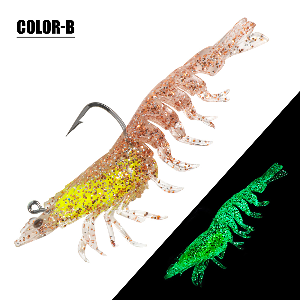 Color-B