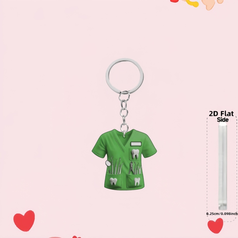 verde-1
