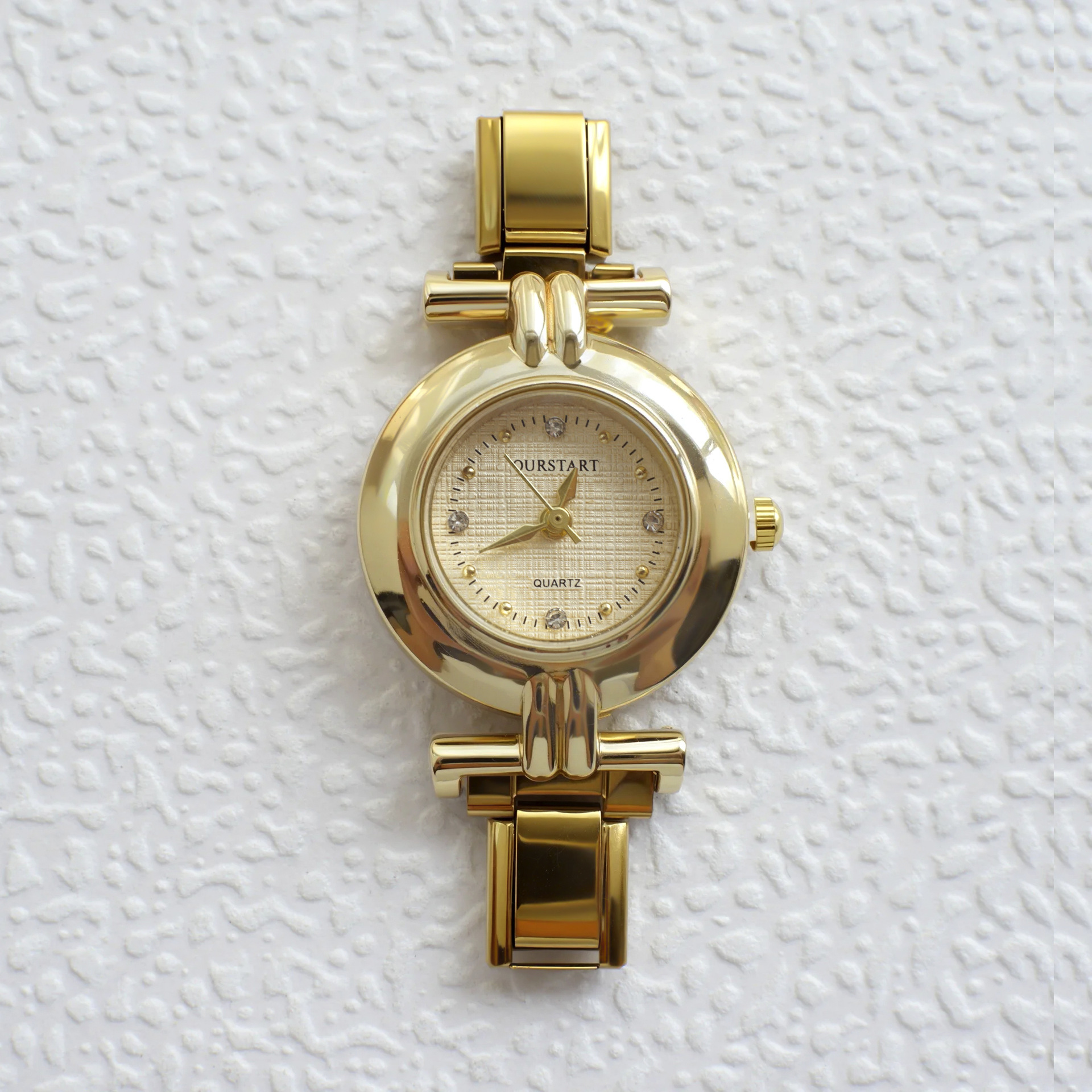 Gold-3