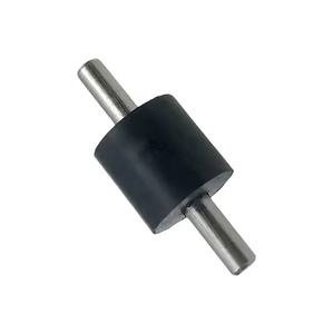 ATM Machine Spare Parts <strong>NMD</strong> NMD100 NF200 KPL Roller A004539 Compatible with Windows Operating System