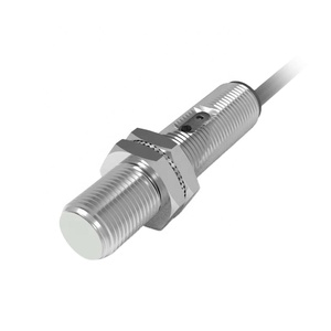 Kapazitiver Positions sensor LANBAO M12 10DC NPN NO kapazitive Schalters ensoren