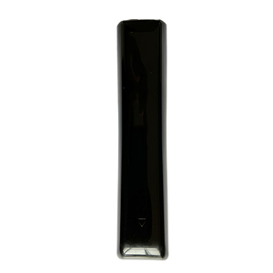 TV LED LCDリモコンHDスマートTVリモコンユニバーサルTVリモコン - Product Image 5