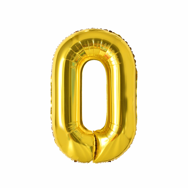 Or 0