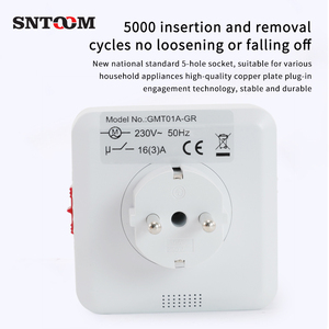 Switching Time <strong>Controller</strong> Time Switch <strong>Timer</strong> LCD Digital Programmable Electronic <strong>Timer</strong> Switch Digital <strong>Timer</strong> <strong>Controller</strong> - Product Image 5