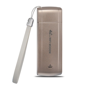 Modem WIFI 4G Mini Tốt Nhất Bộ Định Tuyến Internet Băng Thông Rộng Không Dây Nhỏ Gọn - Product Image 2