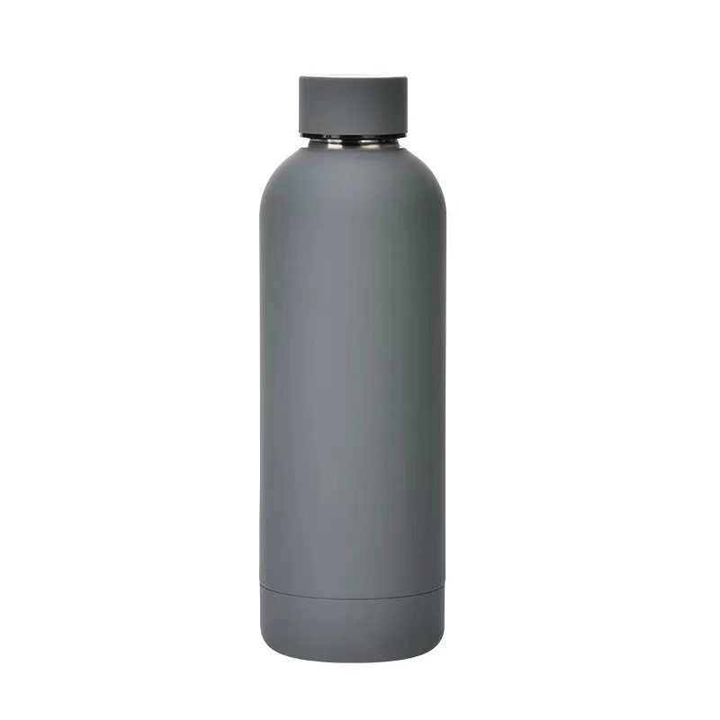 Gris