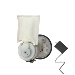 DAIHATSU MATERIA SIRION SUBARU JUSTY OEM用燃料ポンプモジュールアセンブリ<span class=keywords><strong>23210</strong></span>-B101023210B1010
