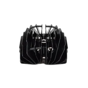 YAMAHA RX-King RXZ135 18G-11111-00 RXK135ชิ้นส่วนอุปกรณ์ก่อสร้างหลังการขาย - Product Image 4
