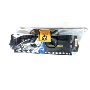 Yenilenmiş orijinal yazıcı parçaları RM1-7577-000CN HP 1536 1606 için FUSER kitleri, HP LJ P1566 Fuser ünitesi - Product Image 1