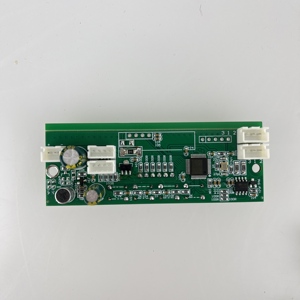 50cm LED UVCチップモジュールRGBWレーザー光源DMX512制御モードPVCランプボディ素材DJ移動消毒革命 - Product Image 6