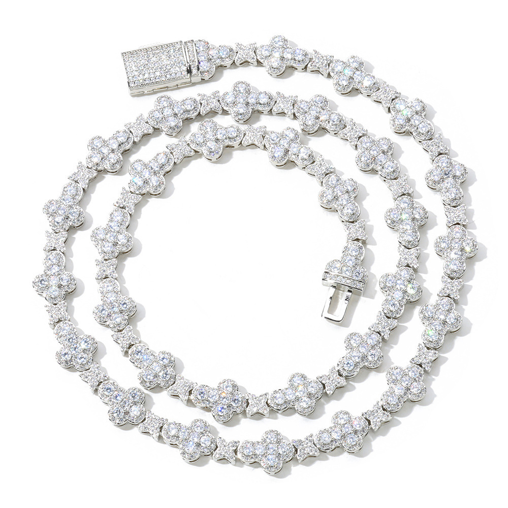 Argent