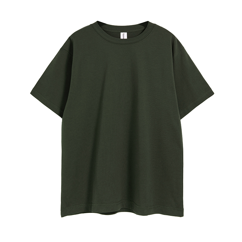 Verde grisáceo