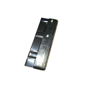 Çin yedek parçaları 4644152 KR + K2 kavrama takımı 4644151 KV K1 4636009 satılık