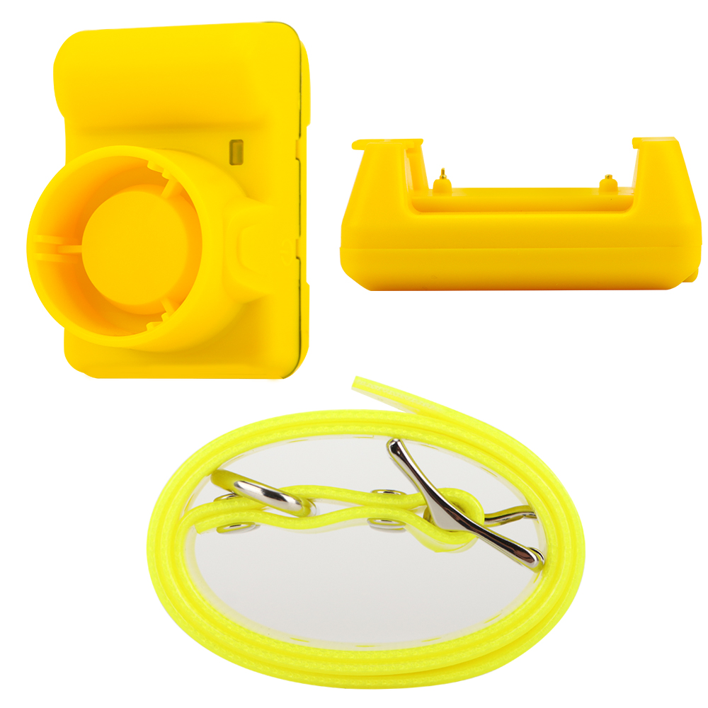 Jaune
