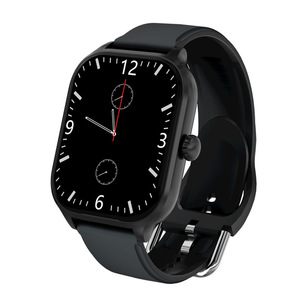 H9 Pro Max 2024 Thời Trang Android Smartwatch Cho Phụ Nữ Người Đàn Ông Kinh Tế Thay Thế Để T800 T900 Siêu Relojes Thông Minh Đồng Hồ - Product Image 3