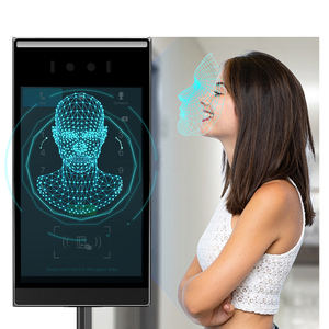 8 inch face Access Control Outdoor panel 2 way <strong>intercom</strong> <strong>system</strong> Apartment <strong>IP</strong> Video <strong>Intercom</strong> doorphone SIP <strong>intercom</strong> - Product Image 6