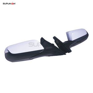 Spm Thương Hiệu Chất Lượng Xe Gương Với Side <span class=keywords><strong>Rear</strong></span> <span class=keywords><strong>View</strong></span> Gương Đối Với Chevrolet Malibu Xl <span class=keywords><strong>Rear</strong></span> <span class=keywords><strong>View</strong></span> Gương 7/9/13/14 Dòng Phong Cách 2016 + - Product Image 2