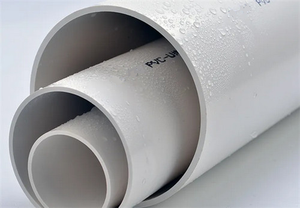 High Quality Rigid <strong>PVC</strong> for <strong>PVC</strong> Pipes Economically Priced Compound Plastic Premium Modified <strong>PVC</strong> Product - Product Image 4