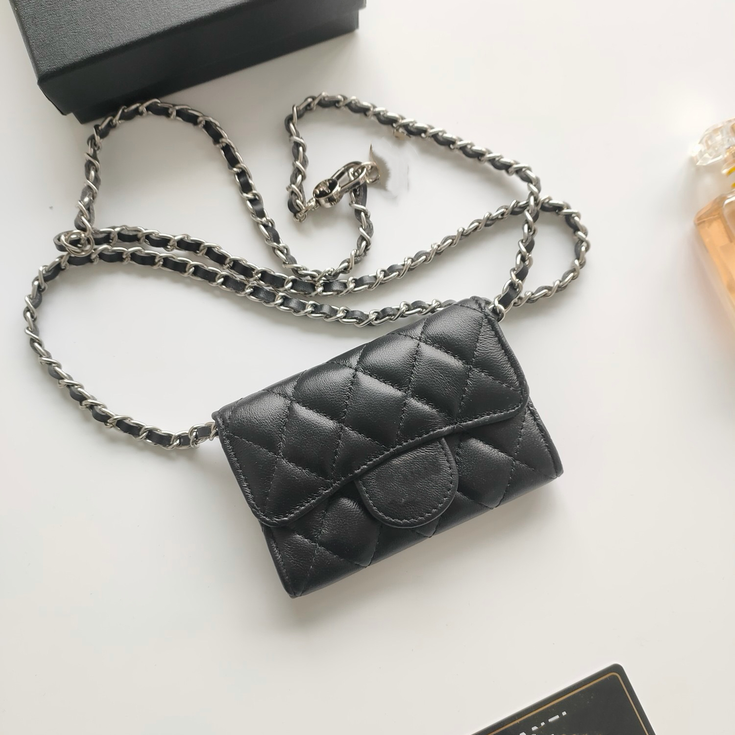 Black-9(Logo+Box)