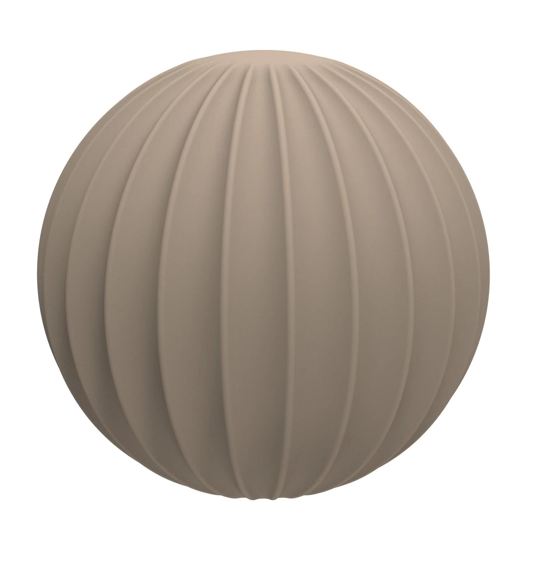 Pelota con peso