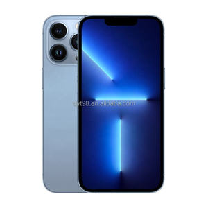 6.7インチロック解除済み中古スマートフォンiOS 13 Pro Max 5G大画面米国版携帯電話 - Product Image 2