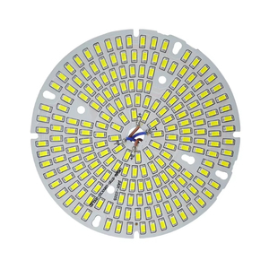 ไฟ LED แบบครบวงจรผลิตจากพีซีบี - Product Image 5