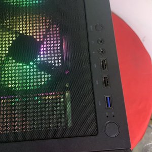 <strong>Desktop</strong> <strong>Computer</strong> I5 12400F 16GB 500G SSD RTX3050 6GB DDR6 Six Core Win-11 PC <strong>Desktop</strong> <strong>Computer</strong> Office and Household Use Gaming - Product Image 6