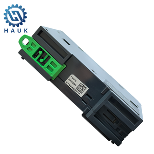TM3TI4 Marca Original Schneiders TM3TI4 Micro PLC Controlador con Módulo de Temperatura Material Plástico 4 Entradas - Product Image 6