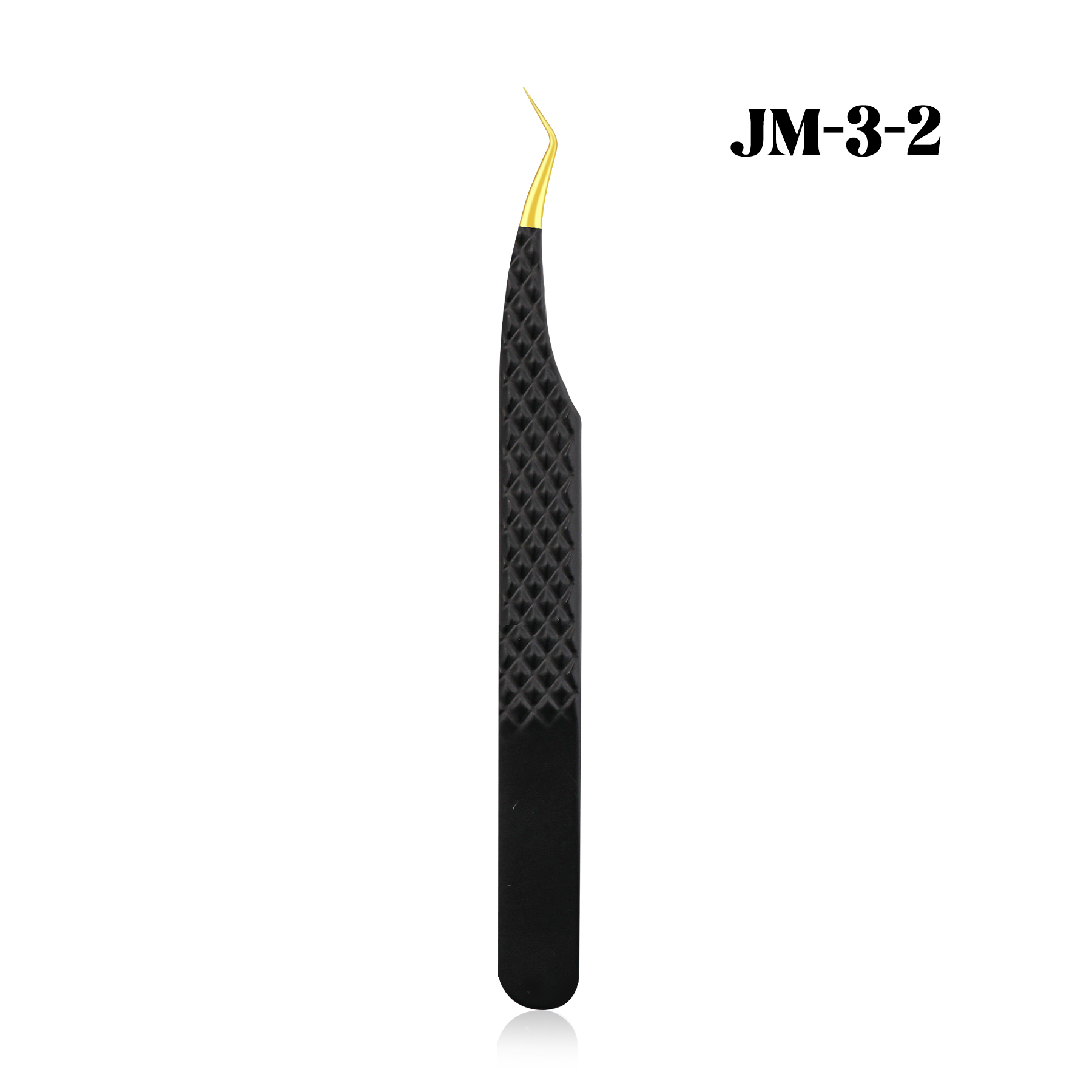 JM-3-2