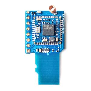 For <strong>Zero</strong> <strong>Pi</strong> <strong>Zero</strong> <strong>Raspberry</strong> <strong>Pi</strong> V3S Development Board mini Cortex-A7 Core Board <strong>Zero</strong> Expansion Board